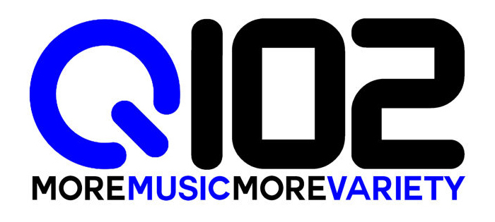 Q102 More Music More Variety Willmar, Minnesota