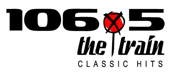106.5 The Train Classic Hits Willmar, Minnesota